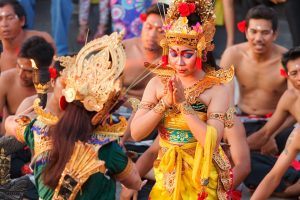 festival cambodge